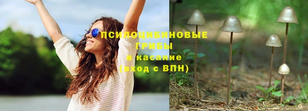 мефедрон Каменногорск