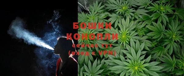 альфа пвп Каменка