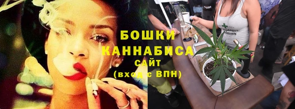 альфа пвп Каменка