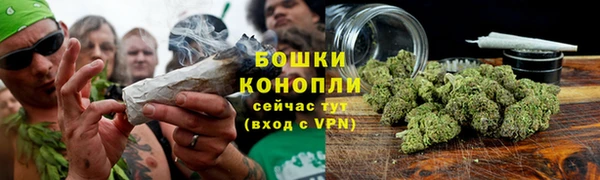 альфа пвп Каменка